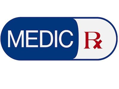 MEDIC DRUG