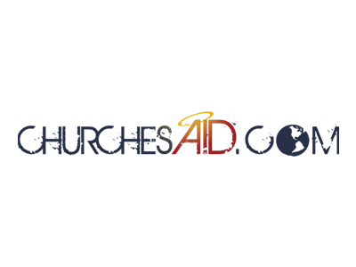 Churches aid