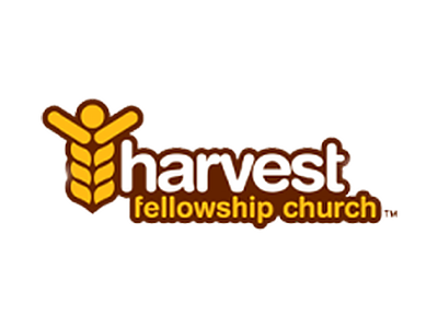 Harvest Fellowship Church