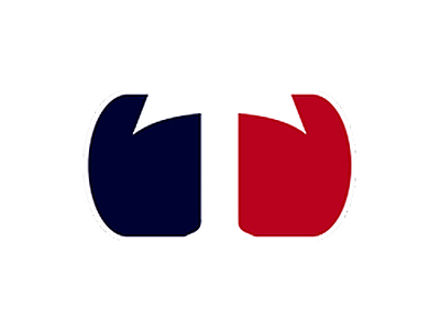 Travelers Baseball
